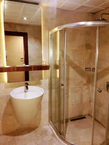 Feyzan Hotel - Image 5