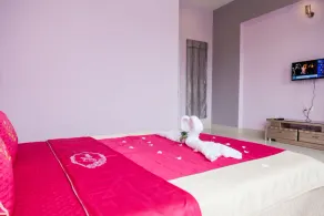 Home Luxury. 38 Nguyen Hien - Image 3