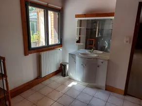 La Maison de Charlie Les 2 Alpes - Image 5