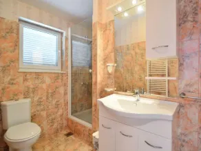 Holiday Home Villa Kursar by Interhome - Image 3
