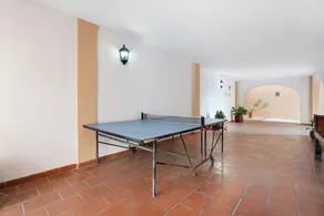 Appartement de vacances \"Precioso En Golf De Sur\" avec piscine partagée, terrasse privée & Wi-Fi - Image 2