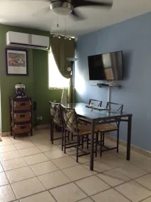 San Juan Condo on the beach - Image 5