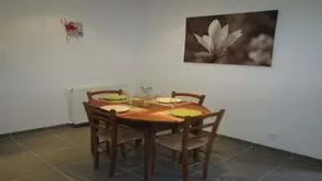 Apartamento de 57m2 -2/4 personas. - Image 3