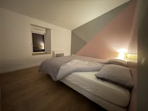 Chez Camille - Image 5