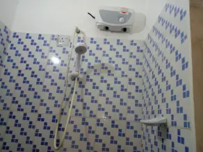 7 Dreams Hotel - Image 3