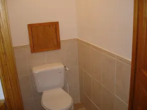 ARCS2000 CHALET / APARTMENT 46m2 with 2 bedrooms with swimming pool, close to the slopes - Image 3