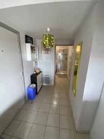 SERIGNAN - Appartement 4 Pers. avec climatisation - Image 2