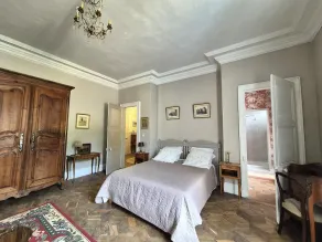 Elegant Chateau Escape for 2 - Nature & Calm - Image 5