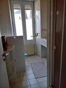 Hus med indendørs pool og sauna, i Bretagne, 10 personer - Image 4