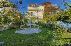 Apartments Nada - Image 5