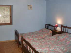 Maison lacabane - Image 3