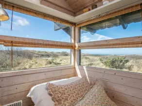 4 person holiday home in Bindslev - Image 3