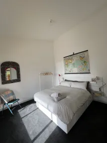 Charming Dennes Point house close to the beach - Image 5