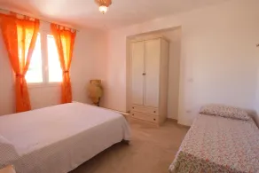 Tenuta Zahir - Image 5