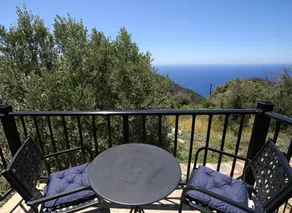 Moraitika Propriété à Ikaria - Image 4