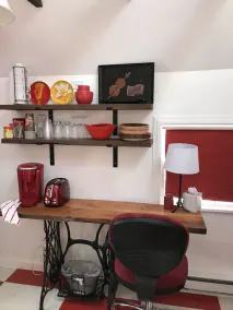 Bright & Beautiful Studio - Image 5