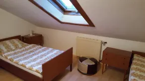 Acolhedor apartamento de 65m2 com terraço, perto da natureza - Image 3