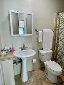Cozy Island Studio-5 Mins to Cruz Bay & Beaches - Image 2