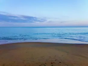 Luxury Beach Side Villa - spiaggia privata, eccezionale chef e personale esclusivi - Image 5