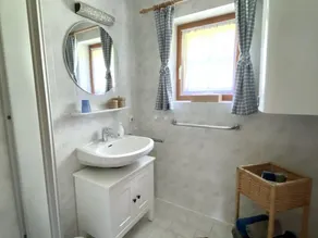 Apartment Resi - Apartments BergHoch3 - Image 3