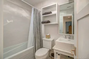 Classique Del Mar Beach Living - Image 2