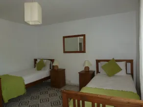 Gite1 T3 with swimming pool in the heart of the vineyards - Image 4