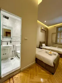 Yacoubian Suites - Image 5