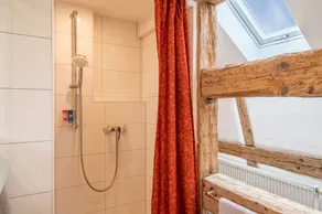 Ferienwohnung Säntisblick - Image 4
