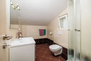 House Davorka - Image 3