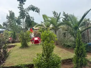 Vilimani Garden Residence - Image 4