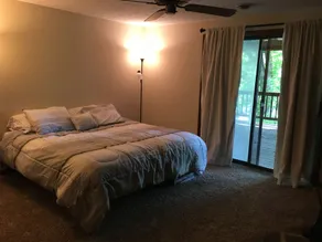 Enjoy the beauty of Norris Lake with this lakefront townhouse! - Image 2