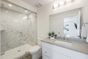Beach Life | Waterfront | Heated Pool | Under 1 mile to Beach - Image 3