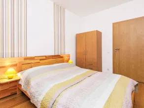 Wonderful private villa for 10 people with A/C, WIFI, private pool, TV and patio - Image 4