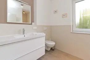 Villa Bettina App 01 - Image 2