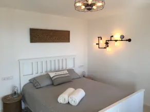 Villa de luxe avec vue sur la mer à couper le souffle avec piscine privée (FantaSea Home). Nouveau 2017 - Image 4
