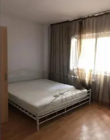 Vitan Mall Apartment 1 - Image 3