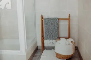 Aqua Marina Guest House - Image 5