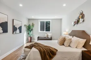 67 Alta Vista - Image 3