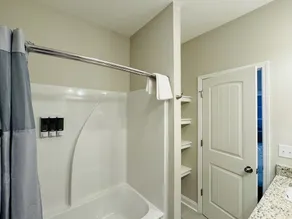Luxury Medical District Home, EV Charger, Gated #2 - Image 5