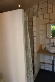 2 person studio in the Creuse (dog friendly) - Image 3