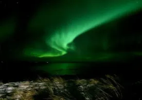 Sauðá Guesthouse - Image 5