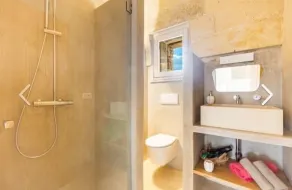 Villa Lusso - Image 3