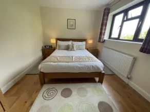 Bungalow confortable, près de Longleat - Image 5