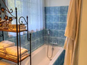 Sommerhus Villandry, 4 værelser, 7 personer - Image 2