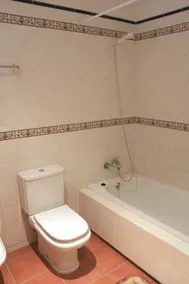 Confortable appartement avec piscine privée à Corralejo - Image 3
