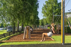 Topcamp Bogstad - Oslo - Image 3