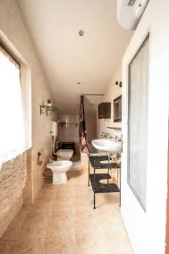 L'Oasi di Ramona - Image 4