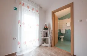 Amazing Home In Betiga - Image 2
