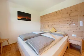 Teutenhofer Apfel - Image 5