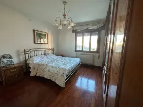 VILLA NAKHIL - Image 5